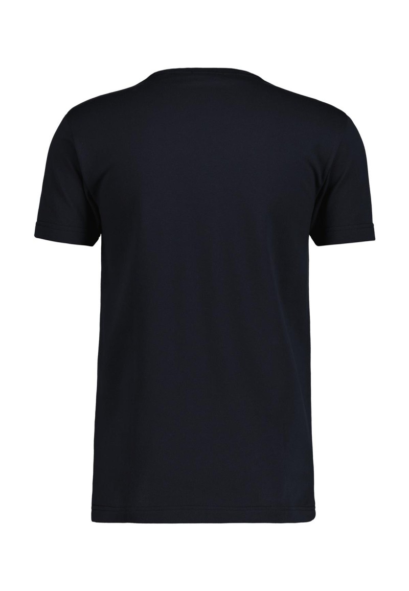 Camiseta Gant 2