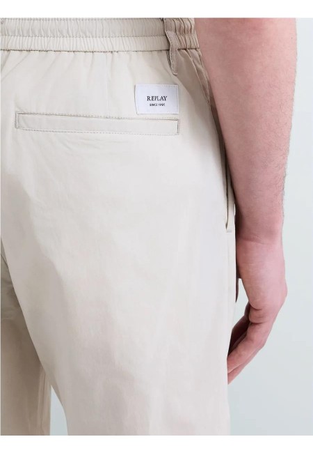 Pantalón Replay