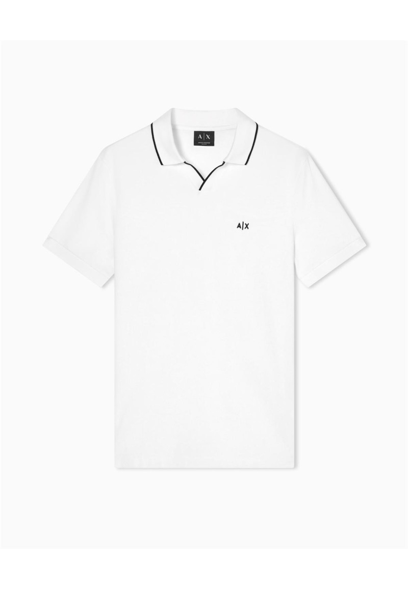 Polo Armani Exchange 2