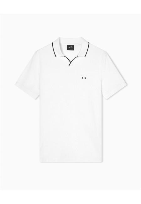 Polo Armani Exchange