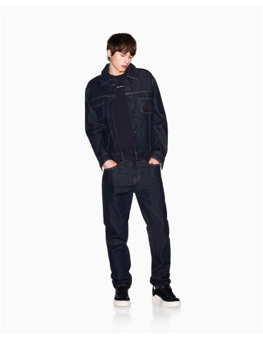 Camiseta Armani Exchange.
