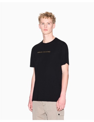 Camiseta Armani Exchange
