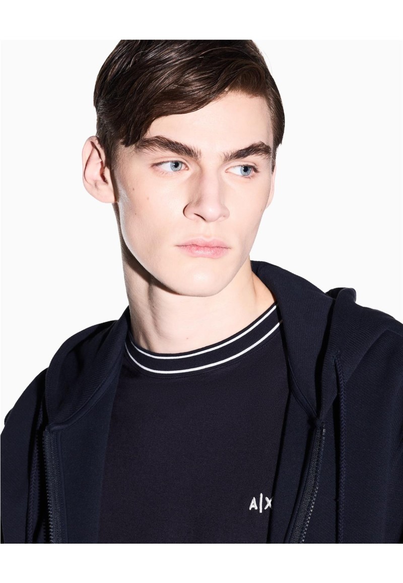 Camiseta Armani Exchange