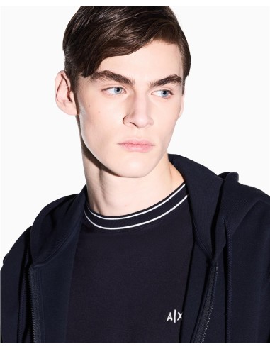 Camiseta Armani Exchange