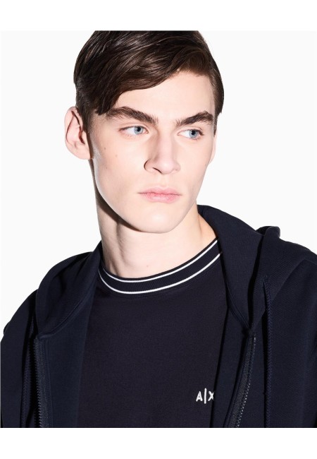 Camiseta Armani Exchange