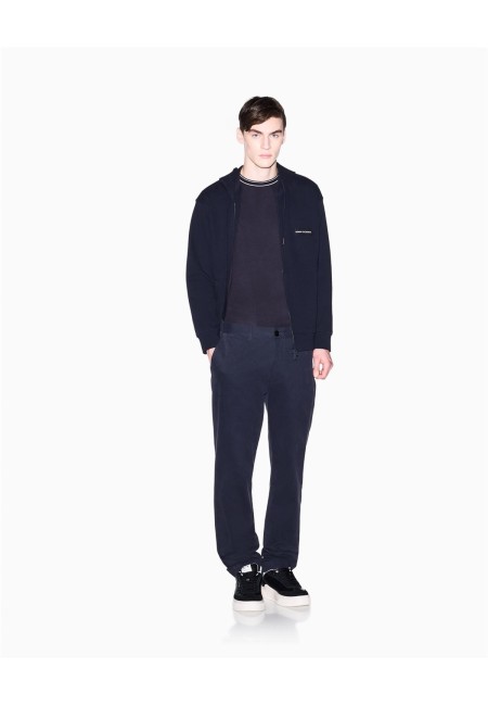 Camiseta Armani Exchange