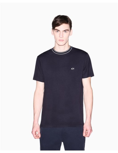 Camiseta Armani Exchange