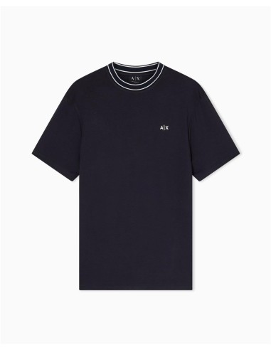 Camiseta Armani Exchange