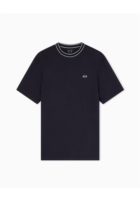 Camiseta Armani Exchange