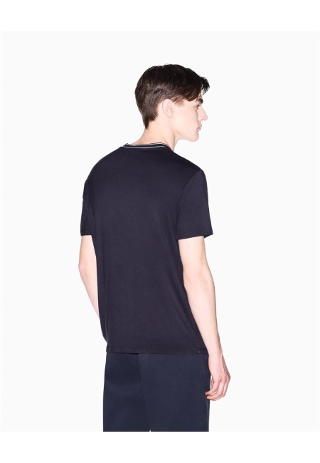 Camiseta Armani Exchange