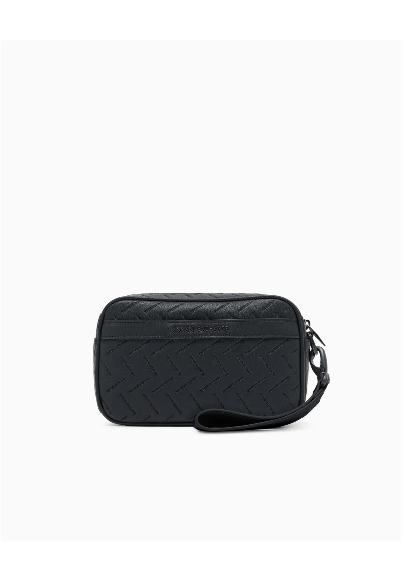 Bolso Armani Exchange