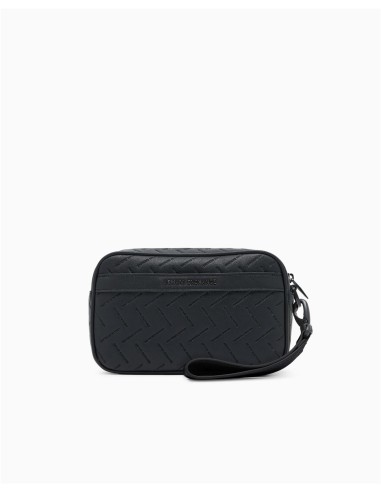 Bolso Armani Exchange