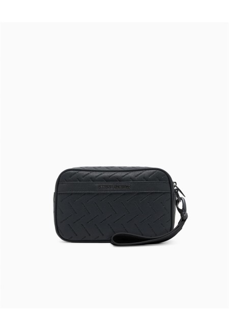 Bolso Armani Exchange