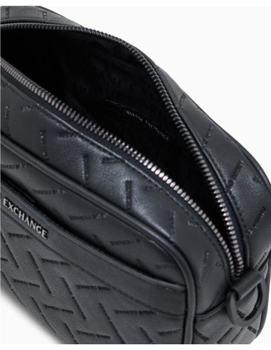 Bolso Armani Exchange