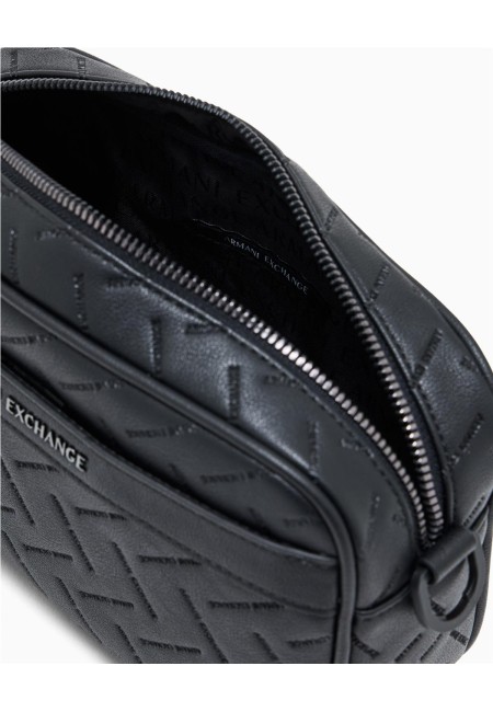 Bolso Armani Exchange