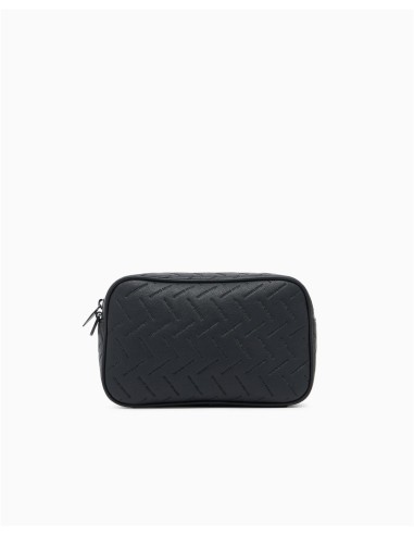 Bolso Armani Exchange