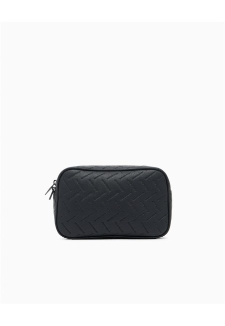 Bolso Armani Exchange