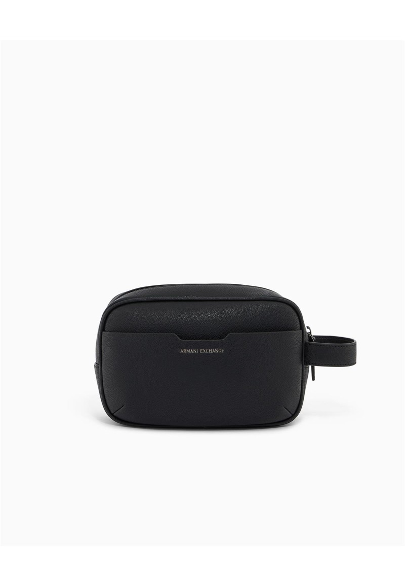 Bolso Armani Exchange