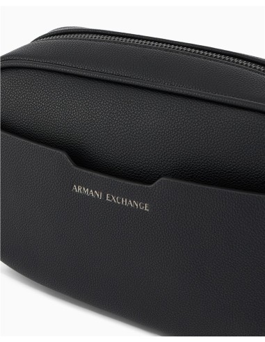 Bolso Armani Exchange