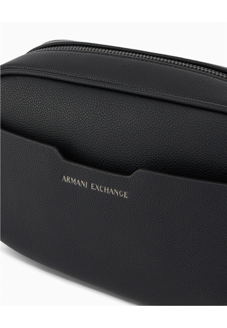 Bolso Armani Exchange