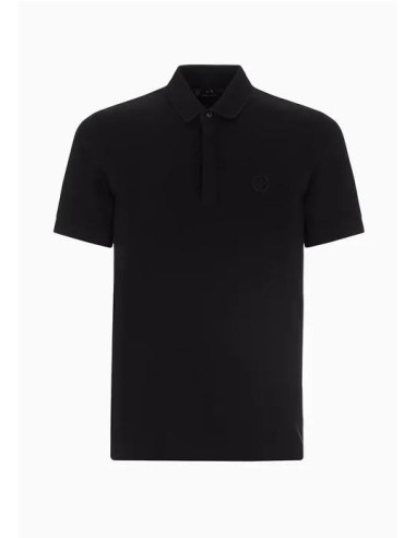 Polo Armani Exchange