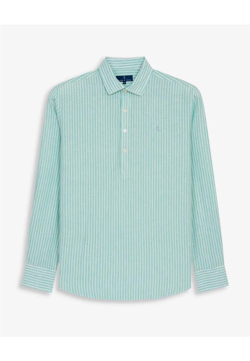 Polera Harper & Neyer