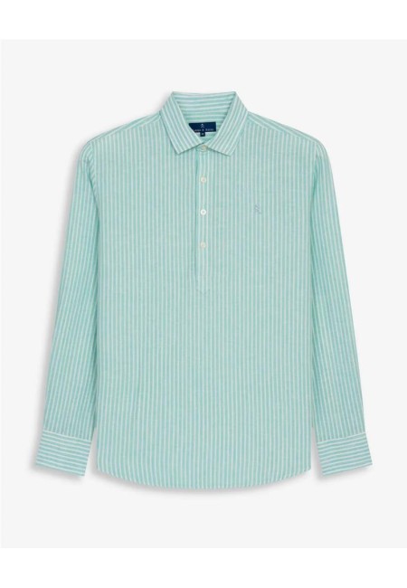 Polera Harper & Neyer