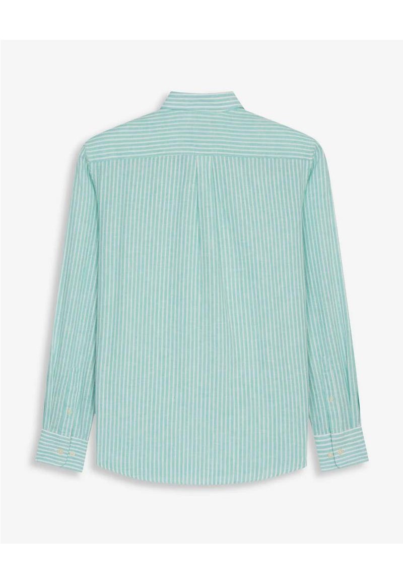 Polera Harper & Neyer 2