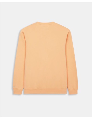 Sudadera Harper & Neyer