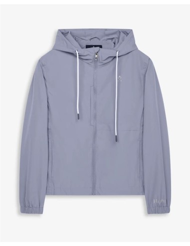 Chubasquero Harper & Neyer