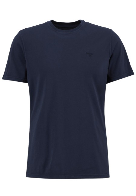 Camiseta Barbour