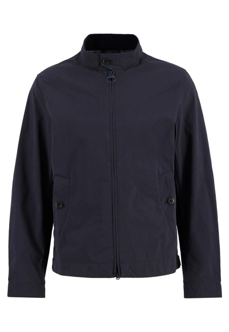 Cazadora Barbour