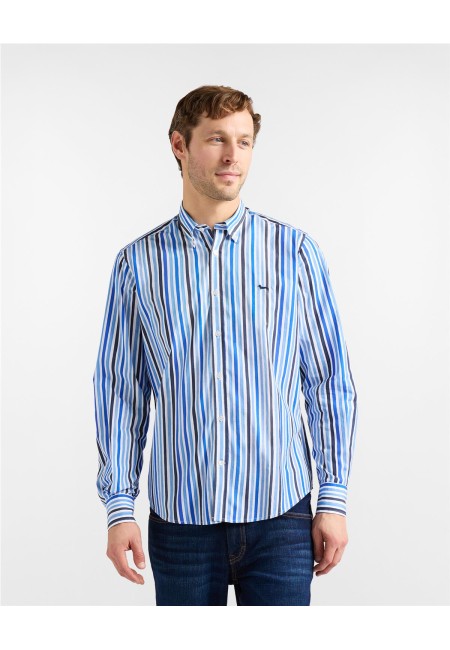 Camisa Harmont & Blaine