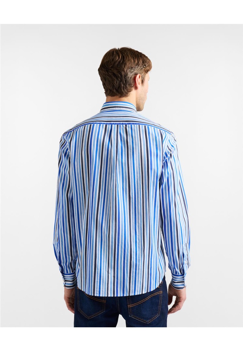 Camisa Harmont & Blaine 2