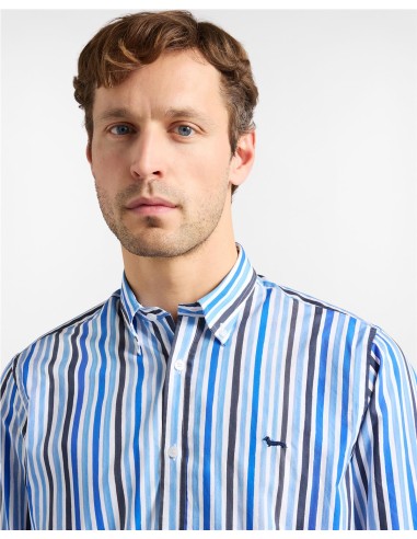 Camisa Harmont & Blaine