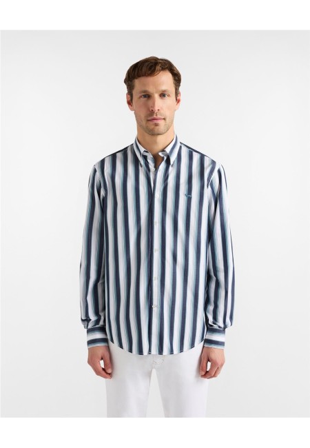 Camisa Harmont & Blaine