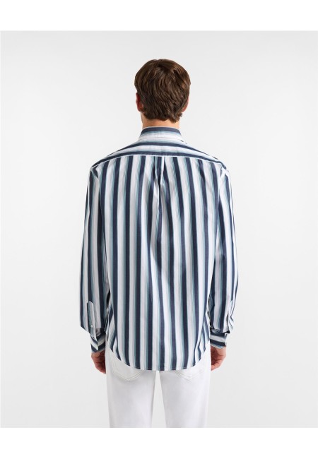 Camisa Harmont & Blaine