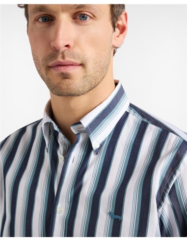 Camisa Harmont & Blaine