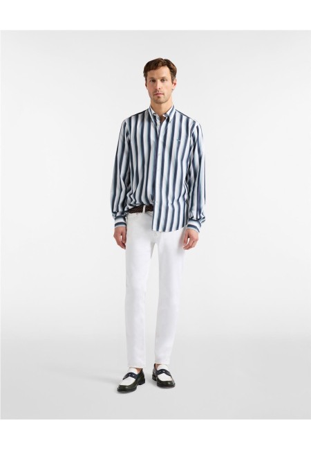 Camisa Harmont & Blaine