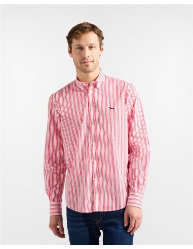 Camisa Harmont & Blaine