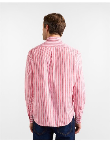 Camisa Harmont & Blaine