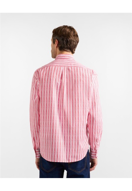 Camisa Harmont & Blaine