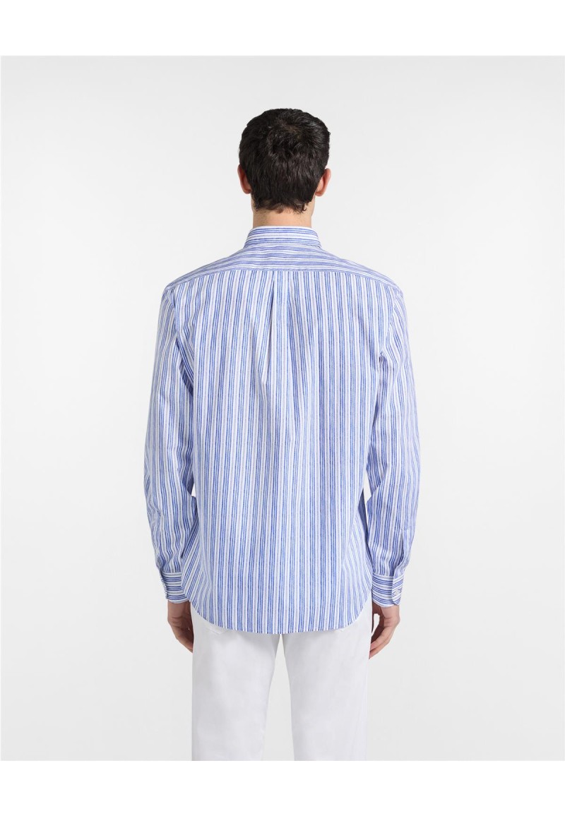 Camisa Harmont & Blaine 2