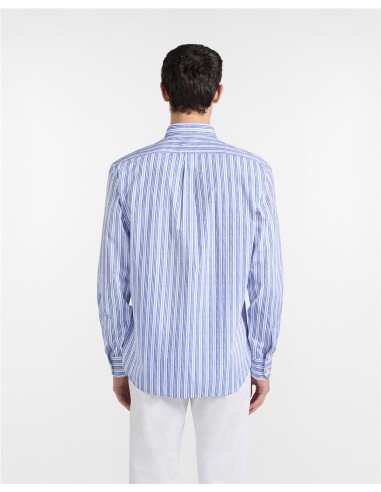 Camisa Harmont & Blaine