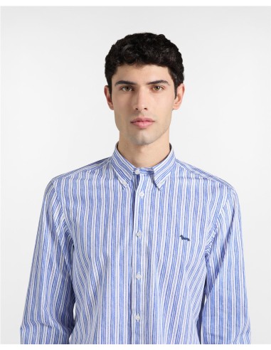 Camisa Harmont & Blaine