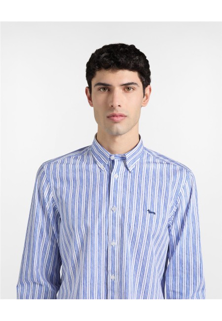 Camisa Harmont & Blaine