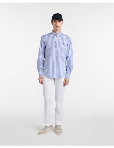 Camisa Harmont & Blaine