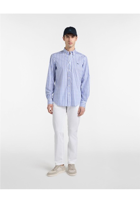 Camisa Harmont & Blaine