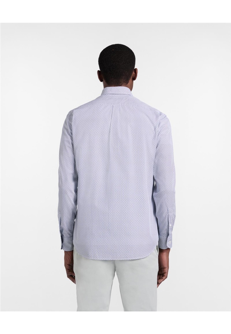 Camisa Harmont & Blaine