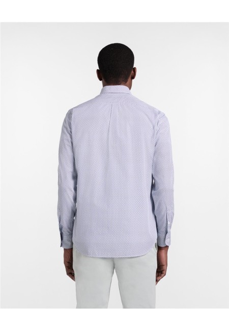 Camisa Harmont & Blaine